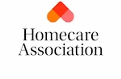 Homecare Association Member - Professional body for home care providers