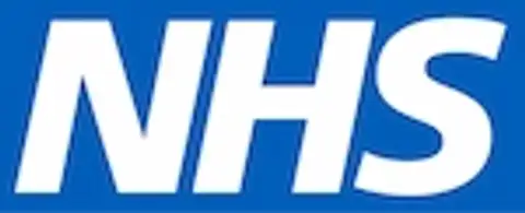NHS Partner - Approved provider of home care services
