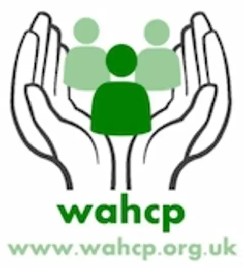 Warwickshire Association of Healthcare Providers Member